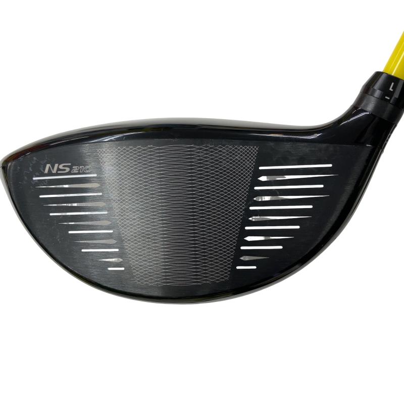 �m�d�w�f�d�m�@�m�r�Q�P�O�@�@�X�D�T°