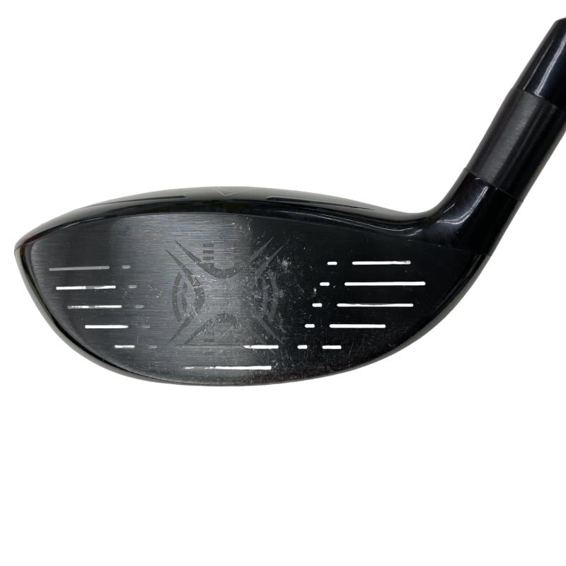 �q�n�f�t�d�@�r�s�`�q�@�R�v