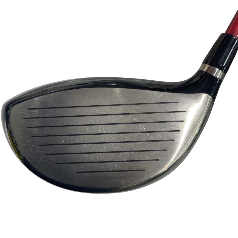 �q�l�w�@�P�P�W�@�@�X�D�T°