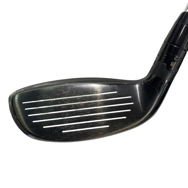 �W�P�U�@�g�Q�@�Q�P°