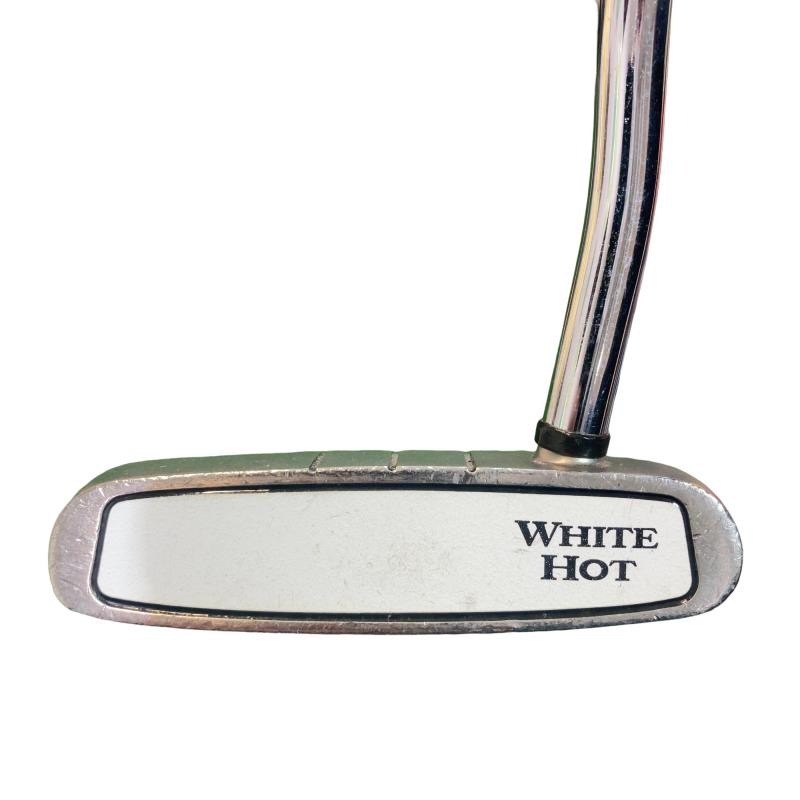 �v�g�h�s�d�@�g�n�s�@�q�n�r�r�h�d�@�R�S�C���`