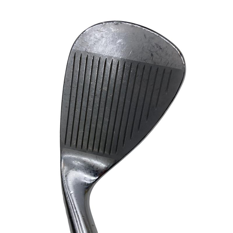 �o�h�m�f�@�f�k�h�c�d�@�R�D�O�@�T�O°�^�P�Q°�@�r�r