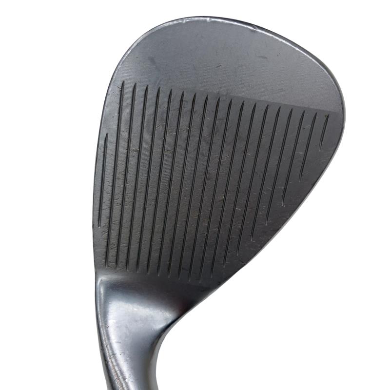 �o�h�m�f�@�f�k�h�c�d�@�R�D�O�@�T�U°�^�P�Q°�@�r�r