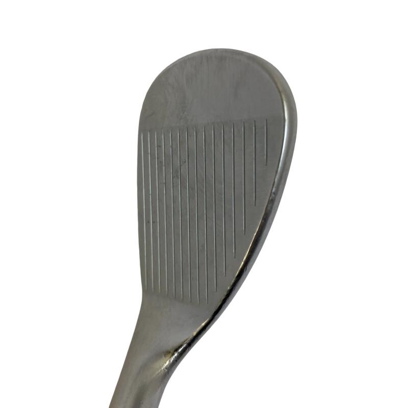 �n�o�t�r�@�N�����@�T�Q°�^�P�O°�r