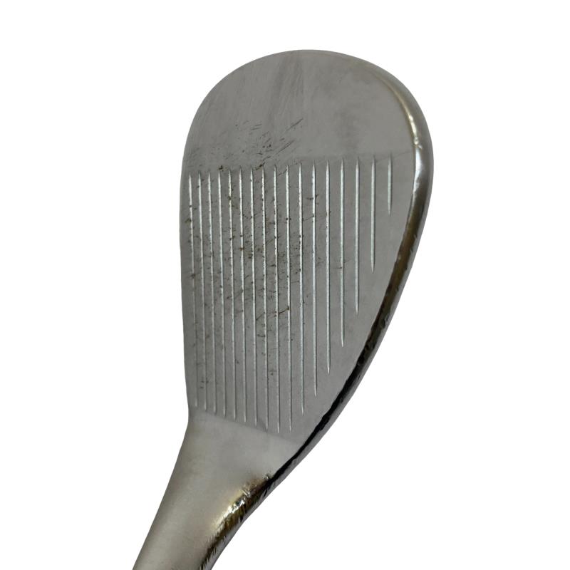 �n�o�t�r�@�N�����@�T�W°�^�P�Q°�v