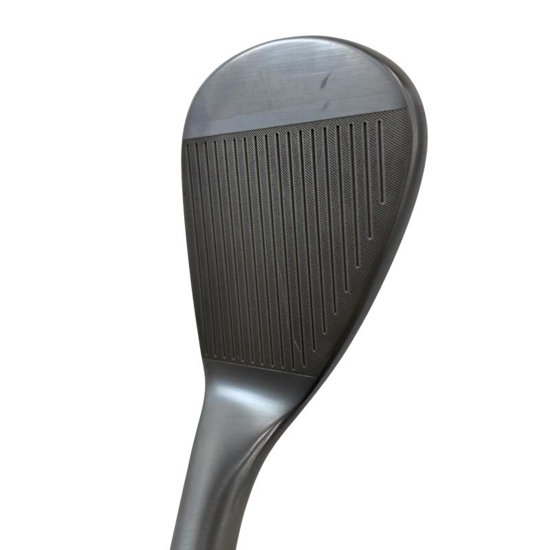 �s�����������@�l�������@�l�h�k�k�d�c�@�f�q�h�m�c�@�S�@�T�U°�^�P�S°