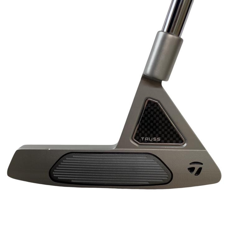 �s�o�@�s�q�t�r�r�@�a�P�s�g�@�R�R�C���`