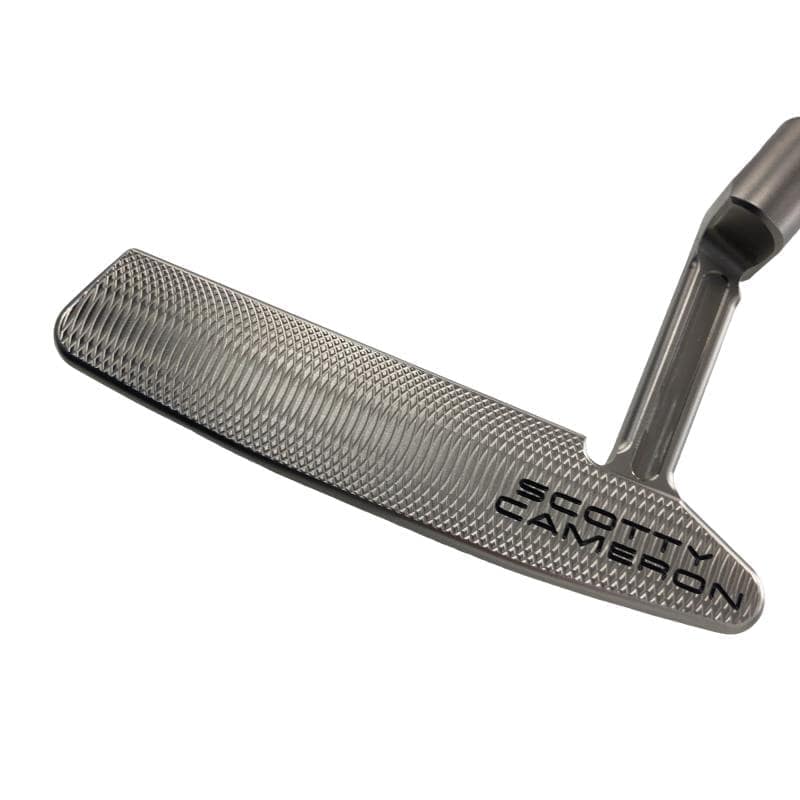 �r�b�n�s�s�x�@�b�`�l�d�q�n�m�@�r�t�o�d�q�@�r�d�k�d�b�s�@�m�d�v�o�n�q�s�@�Q�@�R�S�C���`