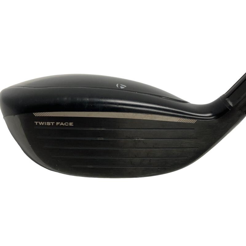 �r�s�d�`�k�s�g�Q�@�t�S