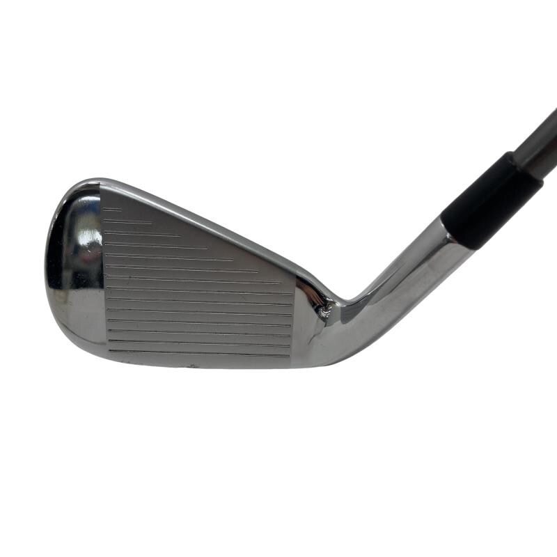 �r�k�c�q�@�@�U�r�i���{���F�U�{�Z�b�g�j