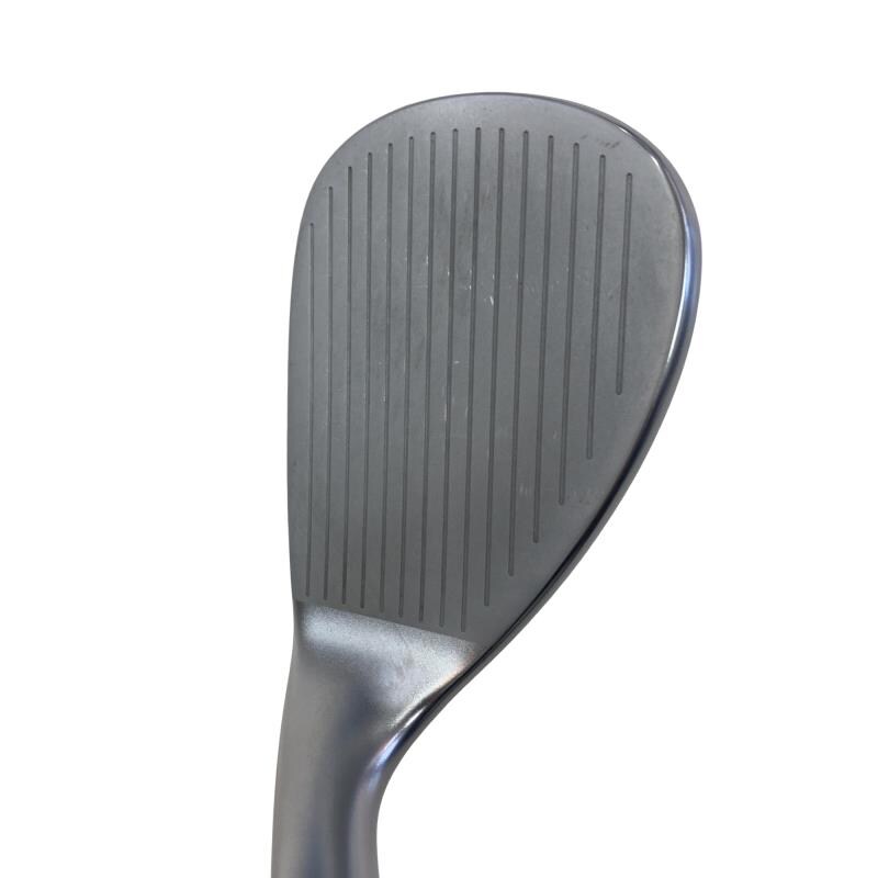 �m�d�w�f�d�m�@�b�g�h�o�o�h�m�f�@�v�d�c�f�d�@�f�g�S�T