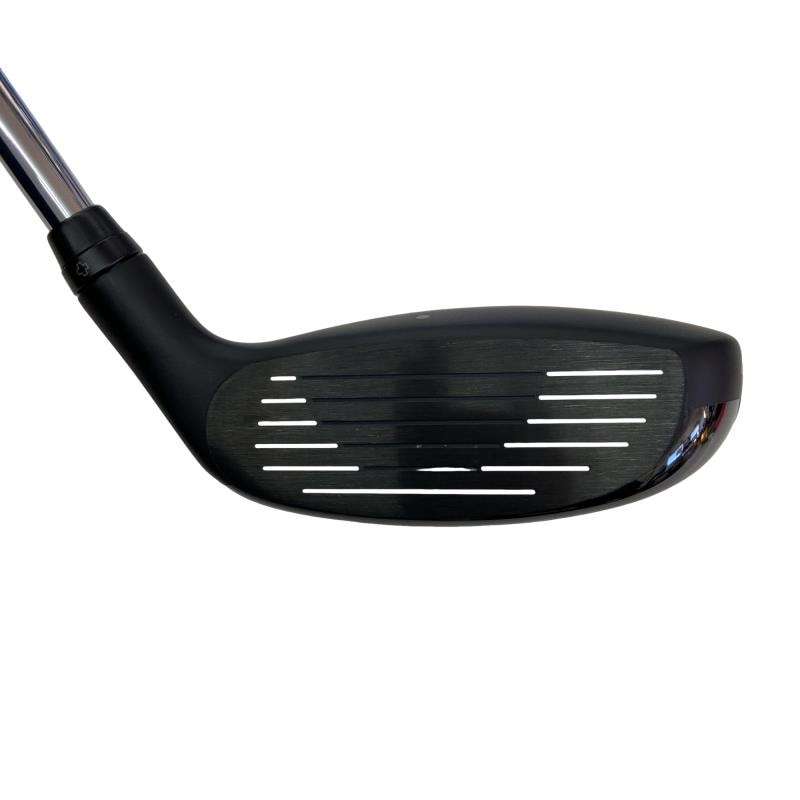 �f�S�R�O�@�t�Q�@���t�e�B