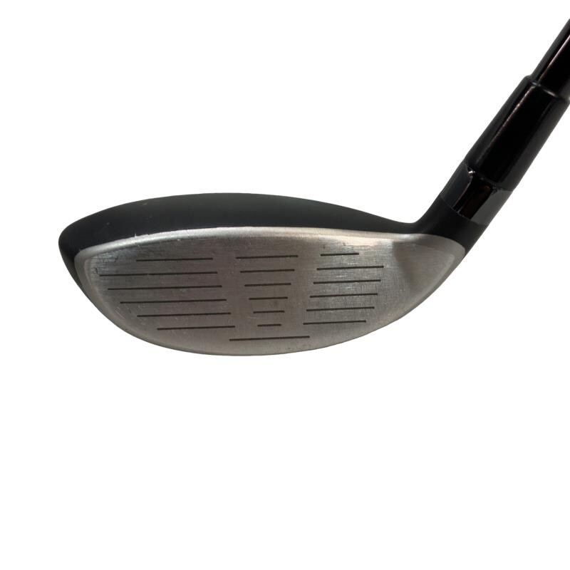 �f�n�k�c�d�m�@�o�q�h�w�@�s�w�|�O�P�@�t�S