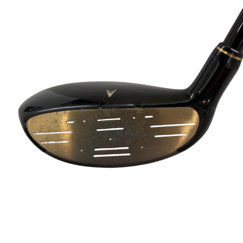 �w�w�h�n�@�o�q�h�l�d�i�Q�O�O�X�j�@�X�v