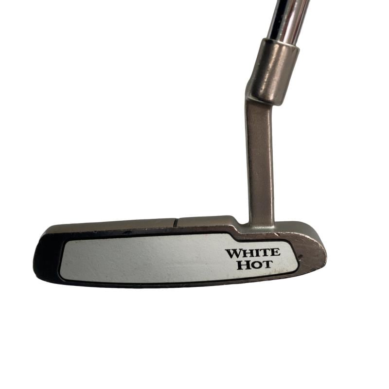 �v�g�h�s�d�@�g�n�s�@���P�@�R�R�C���`