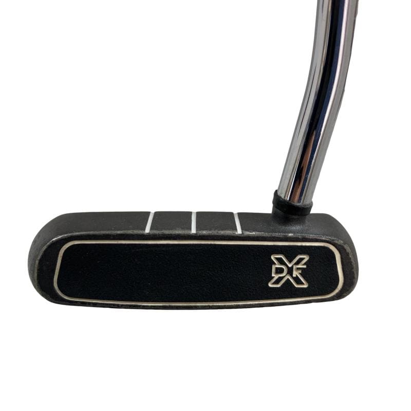 �c�e�w�@�P�P�O�O�@�R�S�C���`