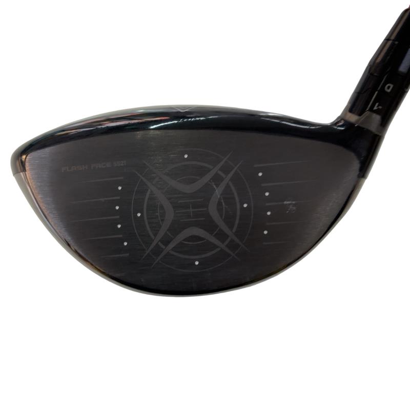 �d�o�h�b�@�l�`�w�@�k�r�@�@�X°�@�t�r�`