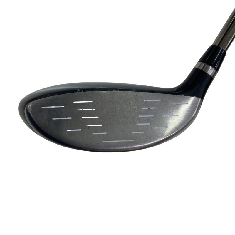 �q�l�w�i�Q�O�P�W�j�@�e�n�b�t�r�@�T�v