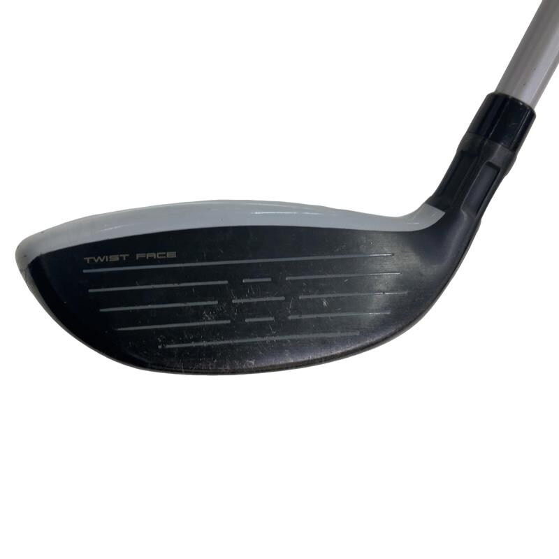 �r�h�l�@�l�`�w�@�t�S�@���f�B�[�X