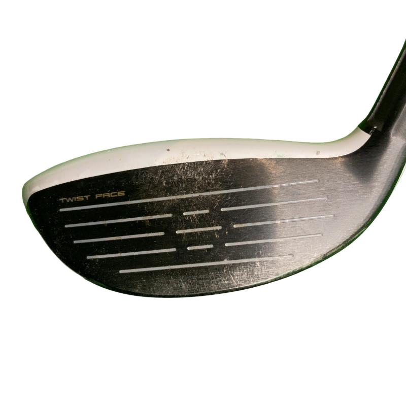 �r�h�l�Q�@�l�`�w�@�t�S