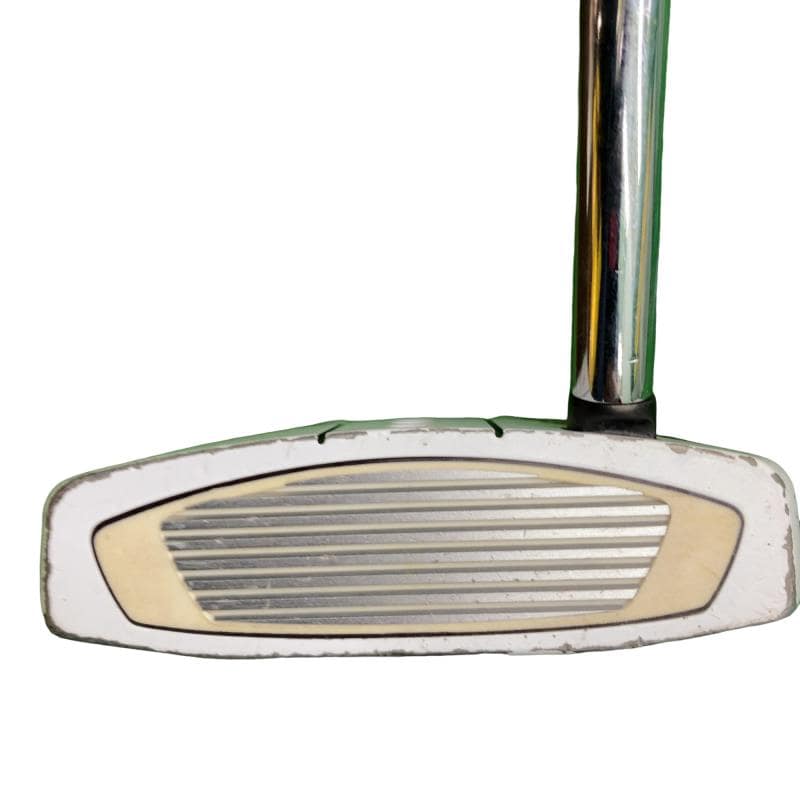 �r�����������@�d�w�@�o�k�`�s�h�m�t�l�^�v�g�h�s�d�@�V���O���x���h�@�R�S�C���`