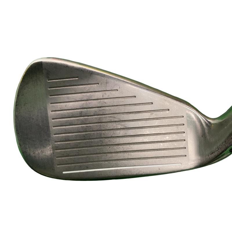 �r�h�l�Q�@�l�`�w�E�n�r�@�@�W�r�i���{���F�W�{�Z�b�g�j