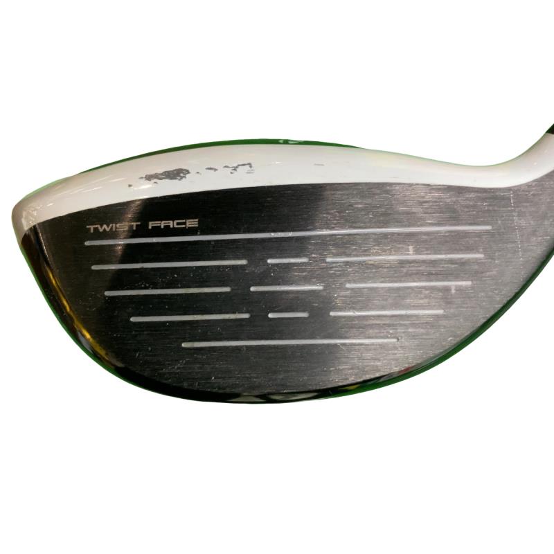 �r�h�l�Q�@�l�`�w�@�T�v