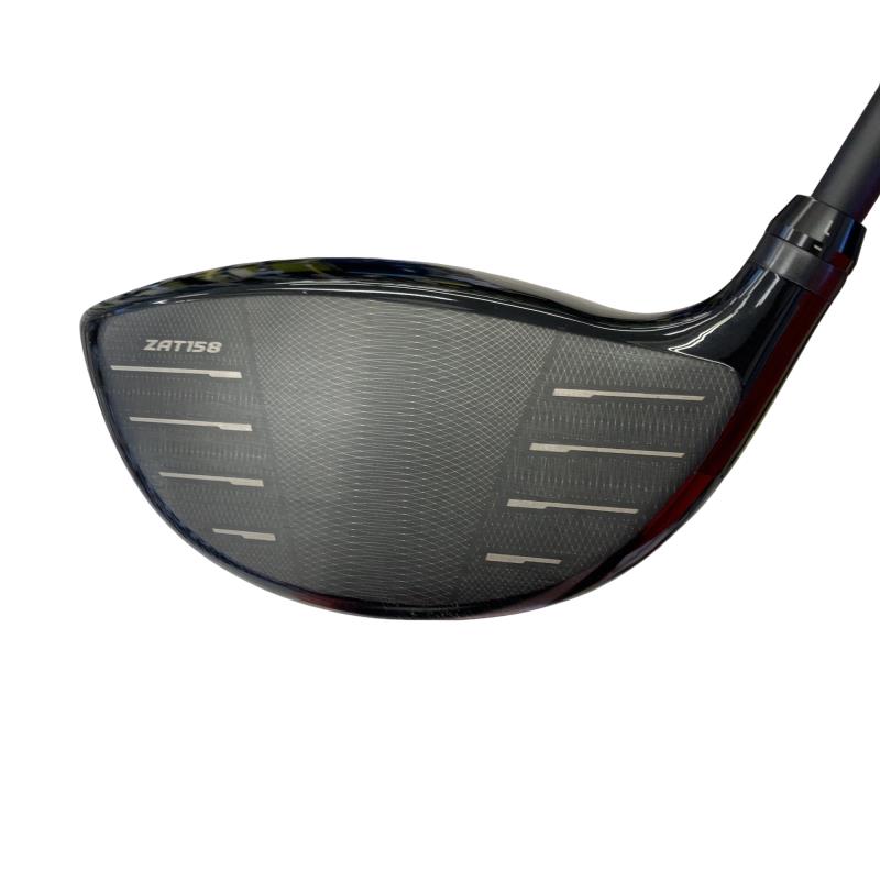 �m�d�w�f�d�m�@�m�r�Q�T�O�@�P�O�D�T°