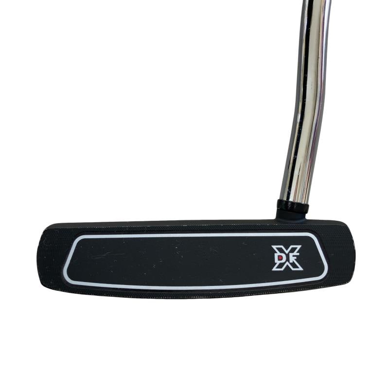 �c�e�w�@�c�n�t�a�k�d�@�v�h�c�d�i�Q�O�Q�P�j�@�R�S�C���`