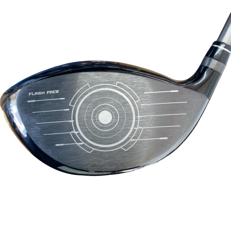 �d�o�h�b�@�e�k�`�r�g�@�r�s�`�q�@�P�O�D�T°