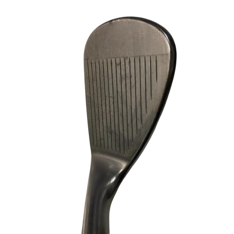 �u�n�j�d�x�@�r�o�h�m�@�l�h�k�k�d�c�@�r�l�P�O�@�j�b�P���@�S�W°�^�P�O°�e