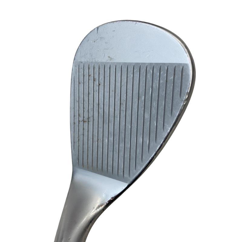 �o�h�m�f�@�f�k�h�c�d�@�e�n�q�f�d�c�@�o�q�n�@�T�U°�^�P�O°�@�r�i�A�[�R�X�t���j