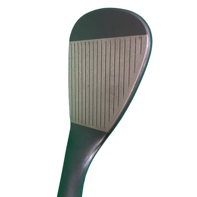 �o�h�m�f�@���P�T�X�@�l�h�c�m�h�f�g�s�@�T�O°�^�P�Q°�@�r