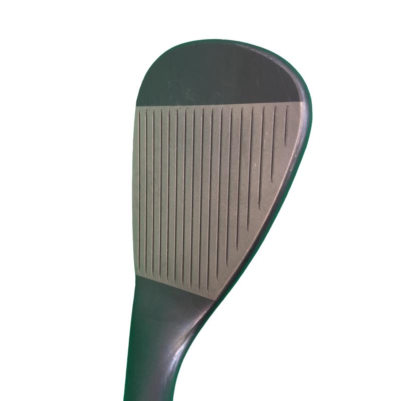 �o�h�m�f�@���P�T�X�@�l�h�c�m�h�f�g�s�@�S�U°�^�P�Q°�@�r