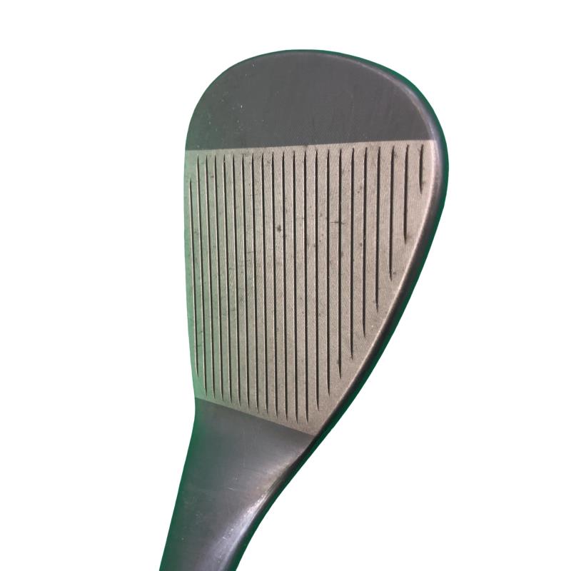 �o�h�m�f�@���P�T�X�@�l�h�c�m�h�f�g�s�@�T�U°�^�P�Q°�@�r