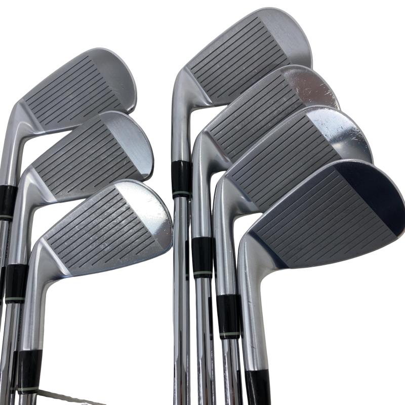 �s�b�|�V�W�W�@�e�n�q�f�d�c�@�V�r�i���{���F�V�{�Z�b�g�j