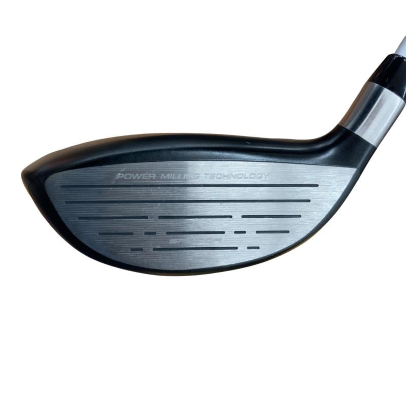 �s�n�t�q�@�a�@�w�|�e�@�T�v