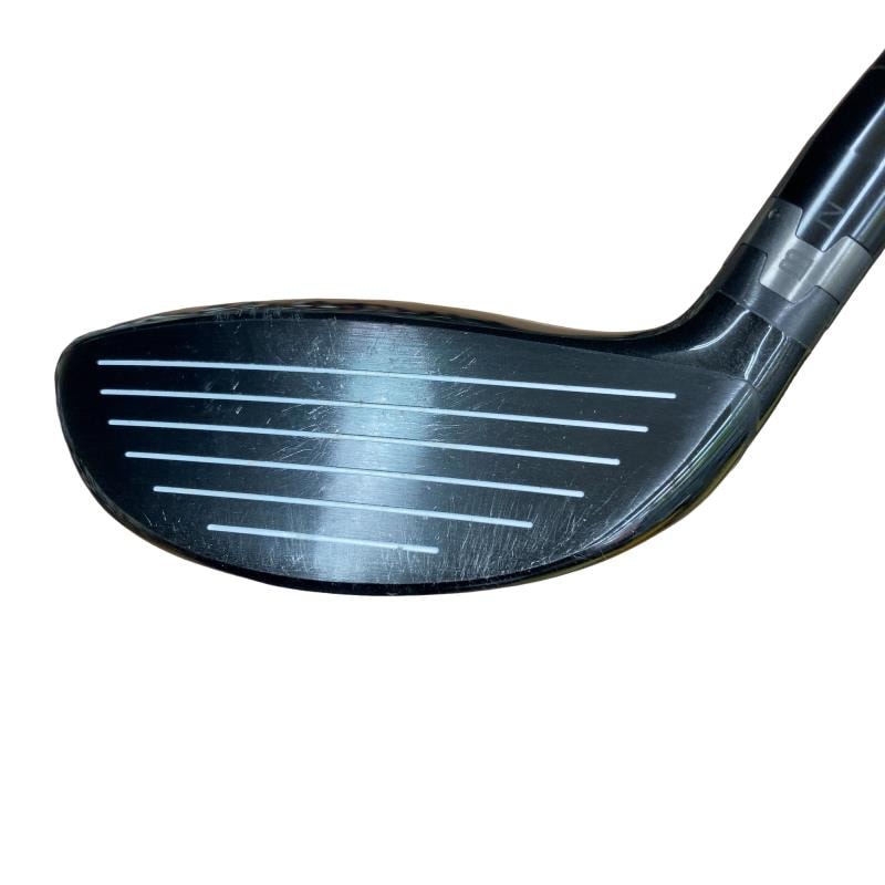 �X�P�R�@�e�@�P�V°