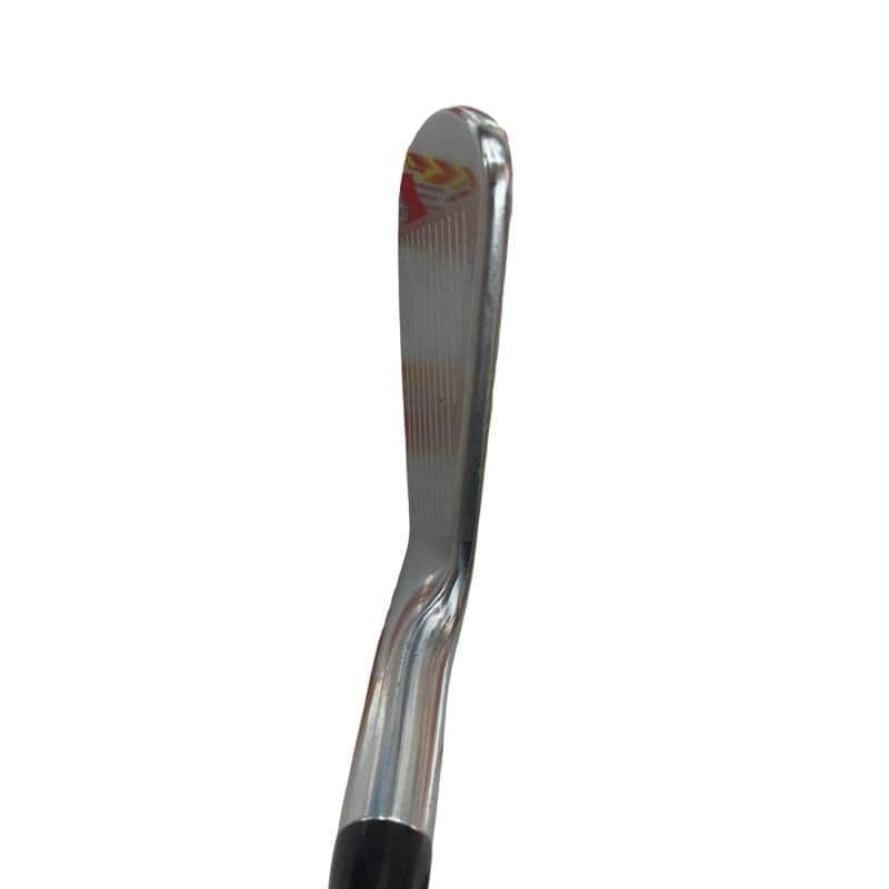 �s���������������@�l�a�@�V�P�S�@���S