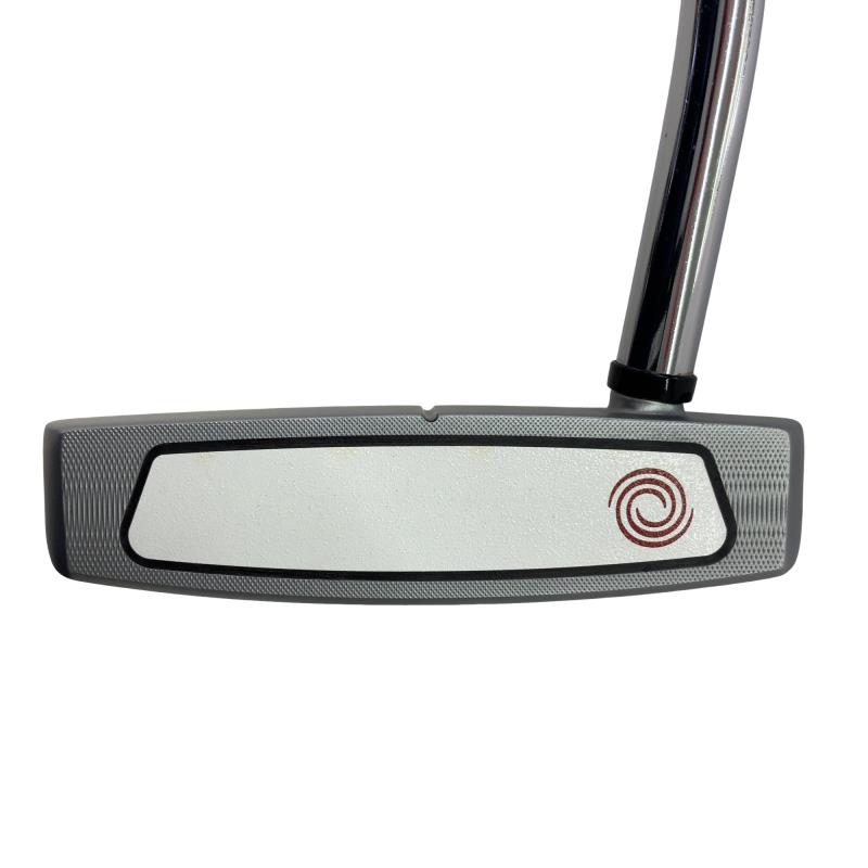 �v�g�h�s�d�@�g�n�s�@�n�f�@���V�@�a�h�q�c�@�R�S�C���`