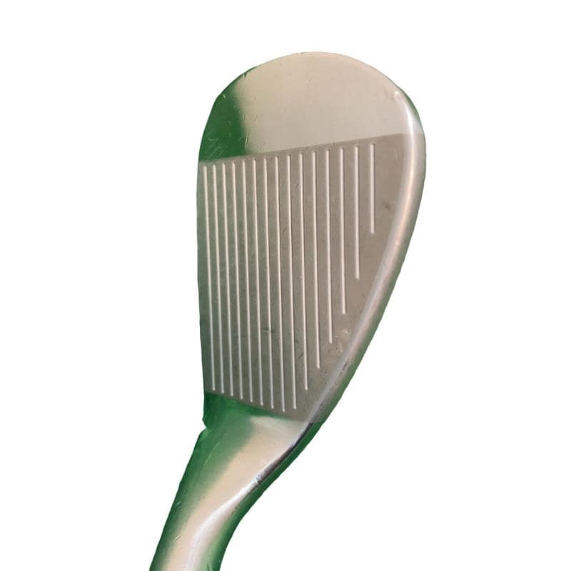 �a�q�h�c�f�d�r�s�n�m�d�@�a�h�s�h�m�f�@�r�o�h�m�@�T�Q°�^�O�W°�l