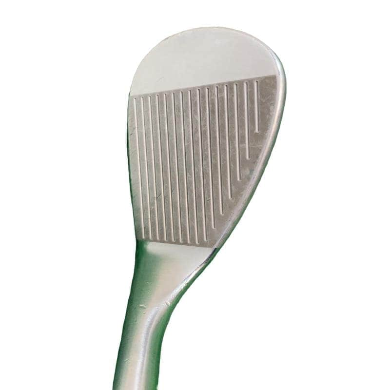 �a�q�h�c�f�d�r�s�n�m�d�@�a�h�s�h�m�f�@�r�o�h�m�@�T�W°�^�O�W°�l