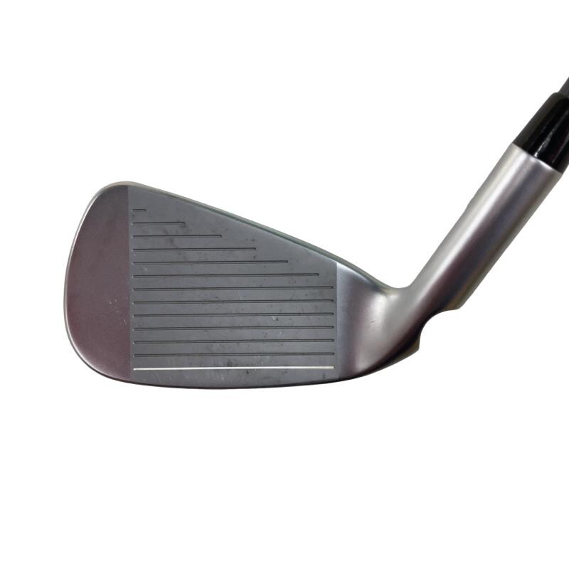 �f�S�P�O�@�b�q�n�r�r�n�u�d�q�@�t�S