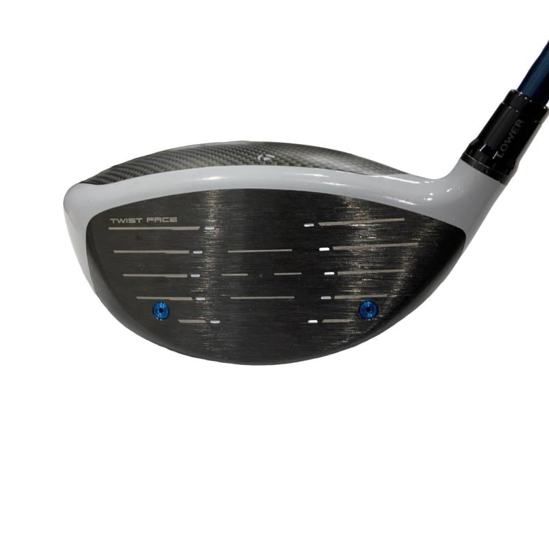 �r�h�l�@�P�O�D�T°