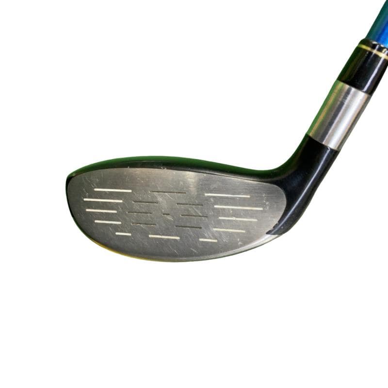 �q�������q���@�q�����@�t�s�@�t�P�W