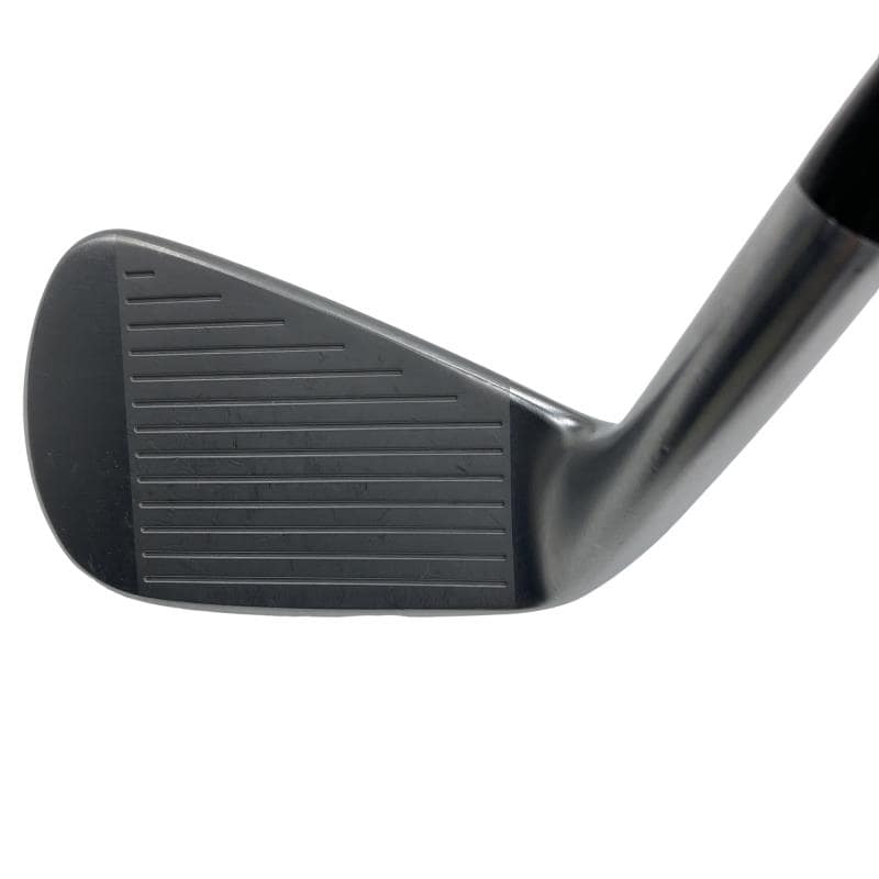 �i�o�w�@�X�Q�R�@�s�n�t�q�@�U�r�i���{���F�U�{�Z�b�g�j