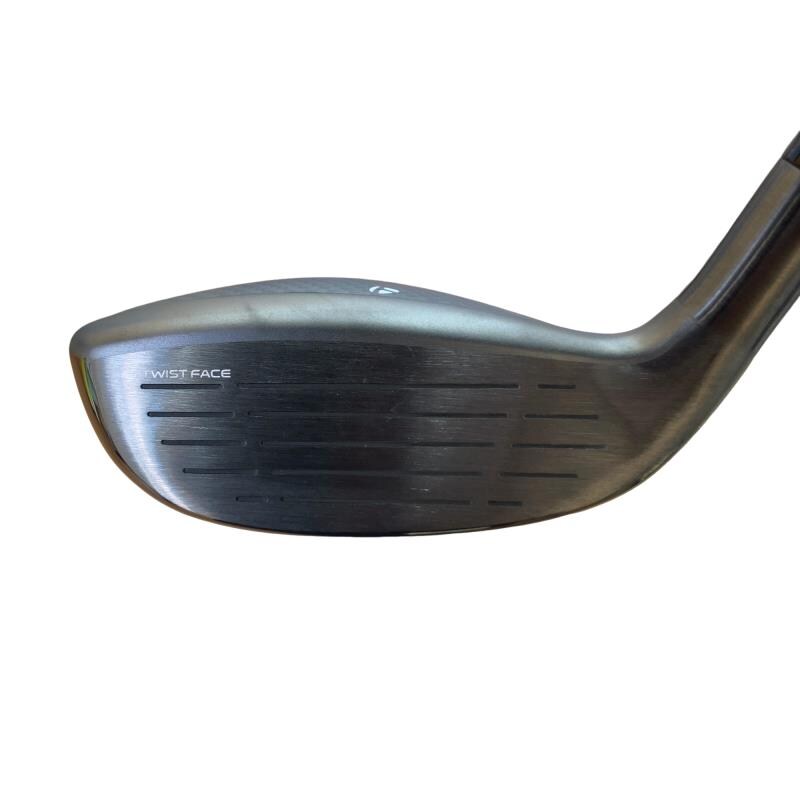 �p���R�T�@�l�`�w�@�t�R