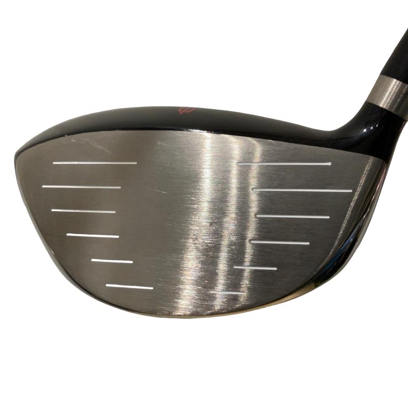 �d�t�q�t�r�@�@�X�D�T°