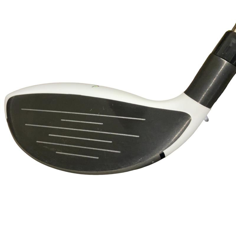 �q�a�y�@�t�R