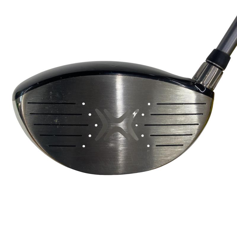 �e�s�|�X�@�m�d�t�s�q�`�k�i���|�l�����j�@�@�X°